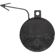 Capac carlig remorcare Conectarea dopului de limba Fata plastic pentru pictura VW PASSAT ALLTRACK B7 PASSAT B7 08 BLIC 5513-00-9547920Q Capac carlig remorcare Conectarea dopului de limba Fata plastic pentru pictura VW PASSAT ALLTRACK B7 PASSAT B7 08 BLIC 5513-00-9547920Q