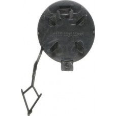 Capac carlig remorcare BLIC 5513-00-9551921P