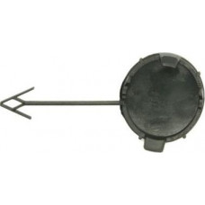 Capac carlig remorcare Conectarea dopului de limba Fata plastic negru se potriveste. VW CRAFTER 30-35 CRAFTER 30-50 04.06-12.16 BLIC 5513-00-9564920P Capac carlig remorcare Conectarea dopului de limba Fata plastic negru se potriveste. VW CRAFTER 30-35 CRAFTER 30-50 04.06-12.16 BLIC 5513-00-9564920P