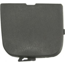 Capac carlig remorcare Conectarea dopului de limba Spate GTI pentru pictura VW GOLF V 10.03-07.09 10.03-02.09 VW GOLF V (1K1), Hatchback, 10.2003 - 02.2009 BLIC 5513-00-9524970P
