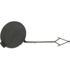 Capac carlig remorcare Conectarea dopului de limba Fata plastic negru se potriveste. VW CADDY III CADDY III-MINIVAN 04.04-05.15 VW CADDY III (2KA, 2KH, 2CA, 2CH), Box/MPV, 03.2004 - 05.2015 BLIC 5513-00-9571920P Capac carlig remorcare Conectarea dopului de limba Fata plastic negru se potriveste. VW CADDY III CADDY III-MINIVAN 04.04-05.15 VW CADDY III (2KA, 2KH, 2CA, 2CH), Box/MPV, 03.2004 - 05.2015 BLIC 5513-00-9571920P