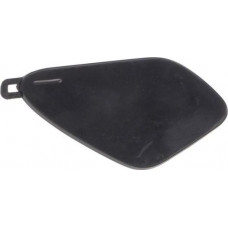 Capac carlig remorcare Conectarea dopului de limba Fata plastic negru se potriveste. VOLVO S90 II 03.16- 03.16- BLIC 5513-00-9041920P Capac carlig remorcare Conectarea dopului de limba Fata plastic negru se potriveste. VOLVO S90 II 03.16- 03.16- BLIC 5513-00-9041920P