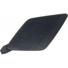 Capac carlig remorcare Conectarea dopului de limba Fata plastic negru se potriveste. VOLVO XC60 II 03.17- 03.17- BLIC 5513-00-9058920P Capac carlig remorcare Conectarea dopului de limba Fata plastic negru se potriveste. VOLVO XC60 II 03.17- 03.17- BLIC 5513-00-9058920P