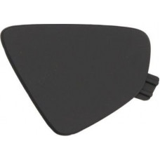 Capac carlig remorcare Conectarea dopului de limba Fata plastic pentru pictura se potriveste. VOLVO XC60 I 05.08-12.17 10.13-03. BLIC 5513-00-9057921P Capac carlig remorcare Conectarea dopului de limba Fata plastic pentru pictura se potriveste. VOLVO XC60 I 05.08-12.17 10.13-03. BLIC 5513-00-9057921P