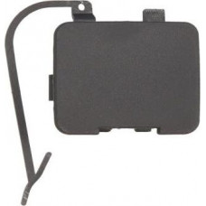 Capac carlig remorcare Conectarea dopului de limba Fata VOLVO XC90 I 10.02-12.14 10.02-12.06 VOLVO XC90 I (275), Crossover, 06.2002 - 01.2015 BLIC 5513-00-9060920P Capac carlig remorcare Conectarea dopului de limba Fata VOLVO XC90 I 10.02-12.14 10.02-12.06 VOLVO XC90 I (275), Crossover, 06.2002 - 01.2015 BLIC 5513-00-9060920P