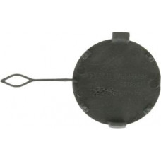 Capac carlig remorcare Conectarea dopului de limba Fata plastic pentru pictura se potriveste. MINI R56 R57 R58 R59 CLUBMAN R55 0 MINI Clubman I (R55), Turism, 10.2006 - 12.2015 BLIC 5513-00-4001925P