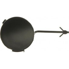 Capac carlig remorcare Conectarea dopului de limba Fata se potriveste. PEUGEOT 307 307-KOMBI 08.00-12.12 PEUGEOT 307 (3A/C), Hatchback, 08.2000 - 12.2012 BLIC 5513-00-5514920P Capac carlig remorcare Conectarea dopului de limba Fata se potriveste. PEUGEOT 307 307-KOMBI 08.00-12.12 PEUGEOT 307 (3A/C), Hatchback, 08.2000 - 12.2012 BLIC 5513-00-5514920P