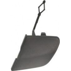 Capac carlig remorcare Conectarea dopului de limba Fata Superior pentru pictura THATCHAM PEUGEOT 2008 I 03.13- 03 PEUGEOT 2008 I (CU_), Turism, 03.2013 - BLIC 5513-00-5516920Q Capac carlig remorcare Conectarea dopului de limba Fata Superior pentru pictura THATCHAM PEUGEOT 2008 I 03.13- 03 PEUGEOT 2008 I (CU_), Turism, 03.2013 - BLIC 5513-00-5516920Q