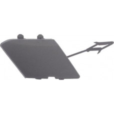 Capac carlig remorcare Conectarea dopului de limba Fata TUV OPEL ASTRA J ASTRA J GTC 09.09- 01.12-09.15 BLIC 5513-00-5053921Q Capac carlig remorcare Conectarea dopului de limba Fata TUV OPEL ASTRA J ASTRA J GTC 09.09- 01.12-09.15 BLIC 5513-00-5053921Q