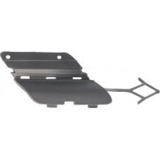 Capac carlig remorcare Conectarea dopului de limba Spate GTC plastic TUV OPEL ASTRA J ASTRA J GTC 09.09- Hatchbac OPEL ASTRA J (P10), Hatchback, 09.2009 - 10.2015 BLIC 5513-00-5053973Q Capac carlig remorcare Conectarea dopului de limba Spate GTC plastic TUV OPEL ASTRA J ASTRA J GTC 09.09- Hatchbac OPEL ASTRA J (P10), Hatchback, 09.2009 - 10.2015 BLIC 5513-00-5053973Q