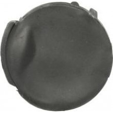 Capac carlig remorcare Conectarea dopului de limba Fata OPEL ASTRA H ASTRA H GTC ASTRA H-KOMBI 01.04-05.14 03.04- OPEL ASTRA H (A04), Hatchback, 01.2004 - 05.2014 BLIC 5513-00-5052920P Capac carlig remorcare Conectarea dopului de limba Fata OPEL ASTRA H ASTRA H GTC ASTRA H-KOMBI 01.04-05.14 03.04- OPEL ASTRA H (A04), Hatchback, 01.2004 - 05.2014 BLIC 5513-00-5052920P