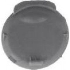 Capac carlig remorcare Conectarea dopului de limba Spate GTC plastic pentru pictura TUV OPEL ASTRA H ASTRA H CLAS BLIC 5513-00-5052971Q Capac carlig remorcare Conectarea dopului de limba Spate GTC plastic pentru pictura TUV OPEL ASTRA H ASTRA H CLAS BLIC 5513-00-5052971Q