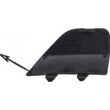 Capac carlig remorcare Conectarea dopului de limba Fata OPEL ZAFIRA C 10.11- 10.11- OPEL ZAFIRA TOURER C (P12), Dubita, 10.2011 - BLIC 5513-00-5064920P