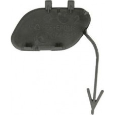 Capac carlig remorcare Conectarea dopului de limba Fata pentru pictura TUV OPEL CORSA E CORSA E-HATCHBACK 09.14- BLIC 5513-00-5025920Q Capac carlig remorcare Conectarea dopului de limba Fata pentru pictura TUV OPEL CORSA E CORSA E-HATCHBACK 09.14- BLIC 5513-00-5025920Q
