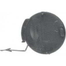 Capac carlig remorcare Conectarea dopului de limba Fata plastic pentru pictura se potriveste. OPEL COMBO TOUR COMBO-MINIVAN CORS OPEL COMBO (COMBO-C), Box/MPV, 10.2001 - BLIC 5513-00-5023922P Capac carlig remorcare Conectarea dopului de limba Fata plastic pentru pictura se potriveste. OPEL COMBO TOUR COMBO-MINIVAN CORS OPEL COMBO (COMBO-C), Box/MPV, 10.2001 - BLIC 5513-00-5023922P