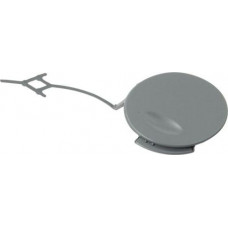 Capac carlig remorcare Conectarea dopului de limba Fata pentru pictura OPEL INSIGNIA A INSIGNIA A COUNTRY 07.08-0 OPEL INSIGNIA A (G09), Hatchback, 07.2008 - 03.2017 BLIC 5513-00-5079920P