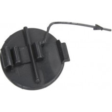 Capac carlig remorcare Conectarea dopului de limba Fata se potriveste. OPEL SIGNUM VECTRA C VECTRA C GTS 04.02-01.09 09.05-08.08 OPEL SIGNUM (Z03), Hatchback, 05.2003 - 12.2008 BLIC 5513-00-5078921P Capac carlig remorcare Conectarea dopului de limba Fata se potriveste. OPEL SIGNUM VECTRA C VECTRA C GTS 04.02-01.09 09.05-08.08 OPEL SIGNUM (Z03), Hatchback, 05.2003 - 12.2008 BLIC 5513-00-5078921P