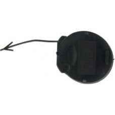 Capac carlig remorcare Conectarea dopului de limba Spate OPEL SIGNUM VECTRA C VECTRA C GTS 04.02-01.09 OPEL VECTRA C (Z02), Sedan, 04.2002 - 01.2009 BLIC 5513-00-5078970P