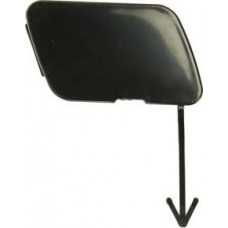 Capac carlig remorcare Conectarea dopului de limba Fata pentru pictura SUZUKI SWIFT III 02.05- 02.05-10.10 SUZUKI SWIFT III (MZ, EZ), Hatchback, 02.2005 - BLIC 5513-00-6814920P