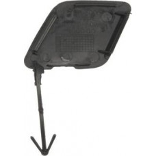 Capac carlig remorcare Conectarea dopului de limba Fata SPORT plastic pentru pictura SUZUKI SWIFT III SWIFT IV 02 BLIC 5513-00-6815920P Capac carlig remorcare Conectarea dopului de limba Fata SPORT plastic pentru pictura SUZUKI SWIFT III SWIFT IV 02 BLIC 5513-00-6815920P