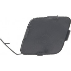 Capac carlig remorcare Conectarea dopului de limba Fata plastic pentru pictura SUBARU XV 04.17- 01.18- BLIC 5513-00-6740920P Capac carlig remorcare Conectarea dopului de limba Fata plastic pentru pictura SUBARU XV 04.17- 01.18- BLIC 5513-00-6740920P