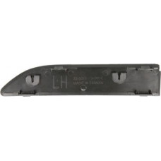 Capac carlig remorcare Conectarea dopului de limba Fata Stanga negru se potriveste. BMW X5 E53 01.00-10.06 05.00-10.03 BMW X5 (E53), Crossover, 01.2000 - 12.2006 BLIC 5513-00-0095921P Capac carlig remorcare Conectarea dopului de limba Fata Stanga negru se potriveste. BMW X5 E53 01.00-10.06 05.00-10.03 BMW X5 (E53), Crossover, 01.2000 - 12.2006 BLIC 5513-00-0095921P