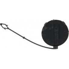Capac carlig remorcare Conectarea dopului de limba Fata Stanga BMW X5 E70 10.06-07.13 BLIC 5513-00-0096921P Capac carlig remorcare Conectarea dopului de limba Fata Stanga BMW X5 E70 10.06-07.13 BLIC 5513-00-0096921P