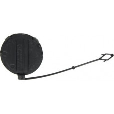 Capac carlig remorcare Conectarea dopului de limba Fata Dreapta BMW X5 E70 10.06-07.13 BLIC 5513-00-0096922P