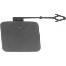 Capac carlig remorcare Conectarea dopului de limba Spate Dreapta BMW X5 E70 10.06-07.13 02.07-04.10 BLIC 5513-00-0096972P Capac carlig remorcare Conectarea dopului de limba Spate Dreapta BMW X5 E70 10.06-07.13 02.07-04.10 BLIC 5513-00-0096972P