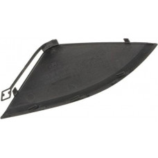 Capac carlig remorcare Conectarea dopului de limba Fata plastic negru se potriveste. BMW X3 F25 09.10-08.17 04.14-10.17 BLIC 5513-00-0093922P Capac carlig remorcare Conectarea dopului de limba Fata plastic negru se potriveste. BMW X3 F25 09.10-08.17 04.14-10.17 BLIC 5513-00-0093922P