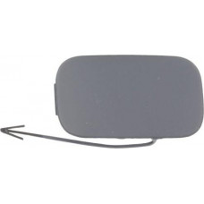 Capac carlig remorcare Conectarea dopului de limba Spate cu acoperire de baza pentru pictura AUDI A8 D4 11.09-01. BLIC 5513-00-0051972P Capac carlig remorcare Conectarea dopului de limba Spate cu acoperire de baza pentru pictura AUDI A8 D4 11.09-01. BLIC 5513-00-0051972P