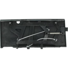 Capac carlig remorcare Conectarea dopului de limba Fata Stanga BMW 5 E34 06.87-07.96 BLIC 5513-00-0057921P Capac carlig remorcare Conectarea dopului de limba Fata Stanga BMW 5 E34 06.87-07.96 BLIC 5513-00-0057921P