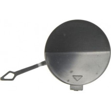 Capac carlig remorcare Conectarea dopului de limba Fata pentru pictura se potriveste. BMW 2 F22 F87 2 F23 10.12-06.21 10.13- BLIC 5513-00-0069920P