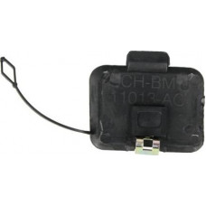 Capac carlig remorcare Conectarea dopului de limba Fata se potriveste. BMW 3 E46 12.97-12.07 Cabriolet - Coupe 02.98-09.03 BLIC 5513-00-0061921P Capac carlig remorcare Conectarea dopului de limba Fata se potriveste. BMW 3 E46 12.97-12.07 Cabriolet - Coupe 02.98-09.03 BLIC 5513-00-0061921P