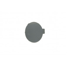Capac carlig remorcare Conectarea dopului de limba Fata plastic pentru pictura BMW 3 E92 3 E93 03.06-12.13 03.10- BLIC 5513-00-0062929P
