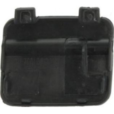 Capac carlig remorcare Conectarea dopului de limba Spate pentru pictura BMW 3 E90 3 E91 12.04-12.12 Break 08.08-0 BLIC 5513-00-0062972P