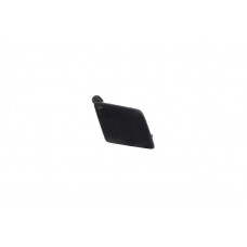 Capac carlig remorcare Conectarea dopului de limba Fata M-PAKIET pentru pictura se potriveste. BMW 5 F10 5 F11 06.09-02.17 12.09 BLIC 5513-00-0067924P Capac carlig remorcare Conectarea dopului de limba Fata M-PAKIET pentru pictura se potriveste. BMW 5 F10 5 F11 06.09-02.17 12.09 BLIC 5513-00-0067924P