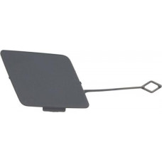 Capac carlig remorcare Conectarea dopului de limba Fata pentru pictura BMW 5 F10 5 F11 11.09-02.17 07.13- BLIC 5513-00-0067923P