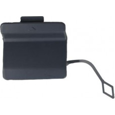 Capac carlig remorcare Conectarea dopului de limba Spate pentru pictura BMW 5 F10 5 F11 06.09-02.17 Sedan 12.09-0 BLIC 5513-00-0067970P