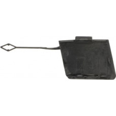 Capac carlig remorcare Conectarea dopului de limba Spate LUXURY-MODERN plastic pentru pictura BMW 5 F10 5 F11 11. BLIC 5513-00-0067978P