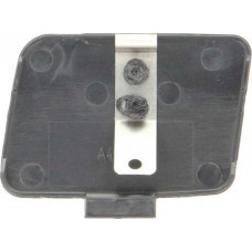 Capac carlig remorcare Conectarea dopului de limba Fata pentru pictura AUDI A4 B6 11.00-12.05 11.00-11.04 BLIC 5513-00-0019920P