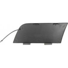 Capac carlig remorcare Conectarea dopului de limba Fata AUDI A6 ALLROAD C6 A6 C6 05.04-08.11 BLIC 5513-00-0031920P