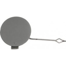 Capac carlig remorcare Conectarea dopului de limba Fata M-PAKIET pentru pictura BMW 4 F32 F82 4 F33 F83 4 GRAN CO BLIC 5513-00-0070920P Capac carlig remorcare Conectarea dopului de limba Fata M-PAKIET pentru pictura BMW 4 F32 F82 4 F33 F83 4 GRAN CO BLIC 5513-00-0070920P