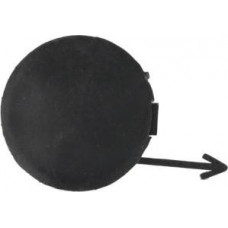 Capac carlig remorcare Conectarea dopului de limba Fata ALFA ROMEO 156 02.97-05.06 BLIC 5513-00-0107920P
