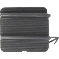 Capac carlig remorcare Conectarea dopului de limba Fata negru TUV NISSAN MICRA IV 05.10-09.15 05.10-08.13 BLIC 5513-00-1610920Q Capac carlig remorcare Conectarea dopului de limba Fata negru TUV NISSAN MICRA IV 05.10-09.15 05.10-08.13 BLIC 5513-00-1610920Q