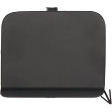 Capac carlig remorcare Conectarea dopului de limba Fata plastic negru se potriveste. NISSAN MICRA IV 03.11-09.15 09.13-03.17 BLIC 5513-00-1610921P Capac carlig remorcare Conectarea dopului de limba Fata plastic negru se potriveste. NISSAN MICRA IV 03.11-09.15 09.13-03.17 BLIC 5513-00-1610921P