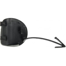 Capac carlig remorcare Conectarea dopului de limba Fata NISSAN ALMERA I ALMERA II 09.95-11.06 BLIC 5513-00-1632920P Capac carlig remorcare Conectarea dopului de limba Fata NISSAN ALMERA I ALMERA II 09.95-11.06 BLIC 5513-00-1632920P