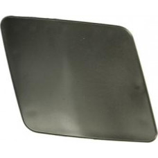 Capac carlig remorcare Conectarea dopului de limba Fata TOYOTA YARIS 04.99-12.12 TOYOTA YARIS II (_P9_), Hatchback, 01.2005 - 12.2014 BLIC 5513-00-8155923P Capac carlig remorcare Conectarea dopului de limba Fata TOYOTA YARIS 04.99-12.12 TOYOTA YARIS II (_P9_), Hatchback, 01.2005 - 12.2014 BLIC 5513-00-8155923P