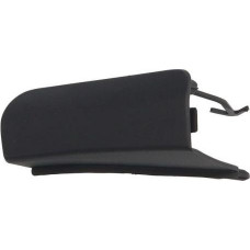 Capac carlig remorcare Conectarea dopului de limba Fata Dreapta plastic negru LEXUS NX 07.14- 07.14- BLIC 5513-00-8166972P