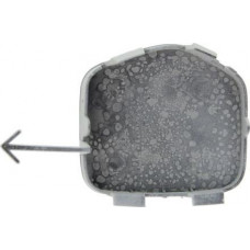 Capac carlig remorcare Conectarea dopului de limba Fata TOYOTA AYGO 05.14- 05.14- TOYOTA AYGO II (_B4_), Hatchback, 05.2014 - BLIC 5513-00-8102920P Capac carlig remorcare Conectarea dopului de limba Fata TOYOTA AYGO 05.14- 05.14- TOYOTA AYGO II (_B4_), Hatchback, 05.2014 - BLIC 5513-00-8102920P